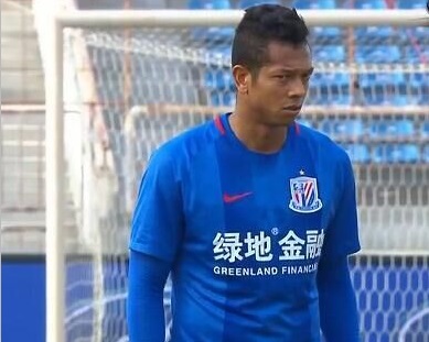 日本欧洲亚洲一区在线观看