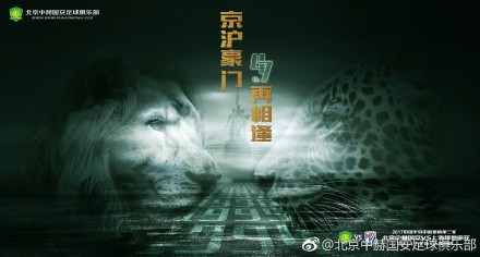 韩国大尺度床戏揉捏胸