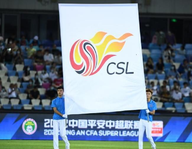 国产污