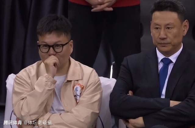 成人录相