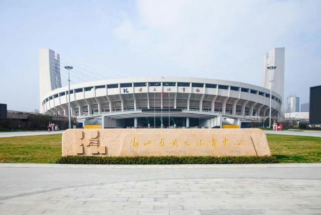 同学会上的前任