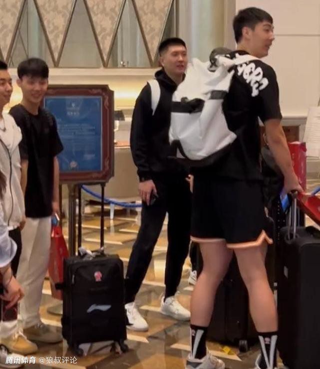 亚洲成人中文字幕