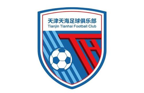 中文字幕网站在线观看