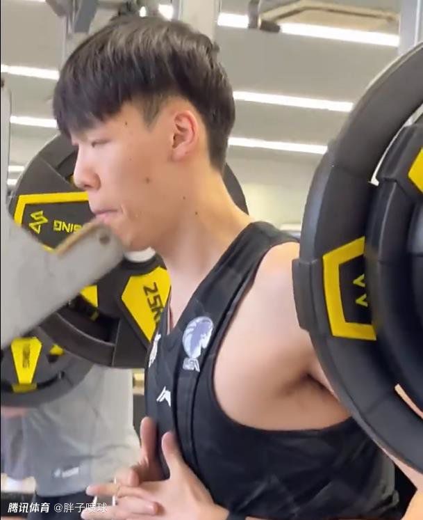 五月婷婷六月色