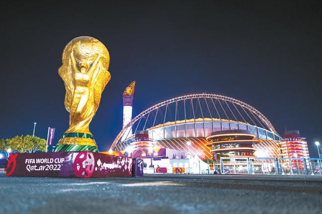国产高清一二三区