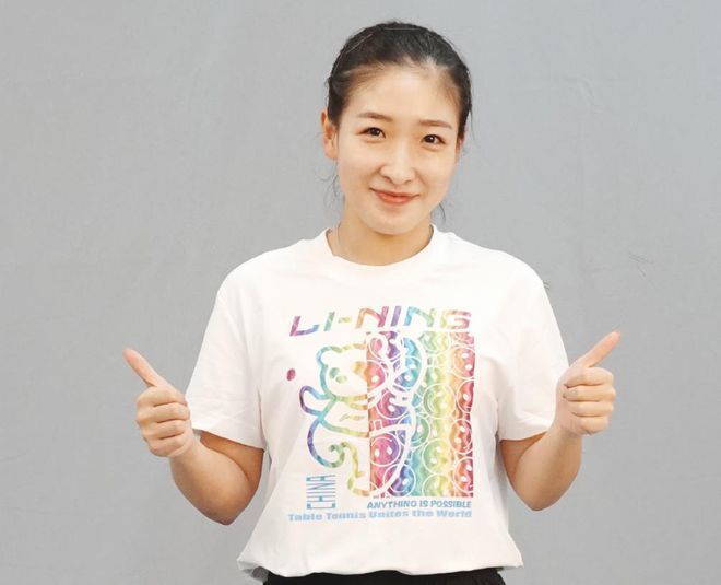 亚洲高清综合