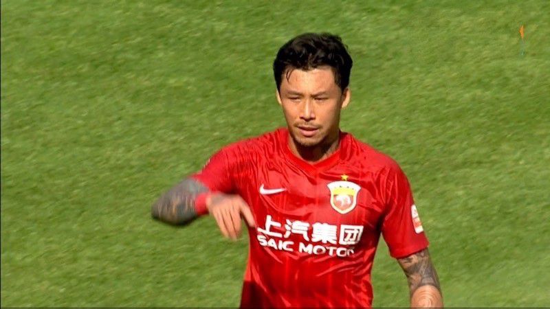 恩施深情