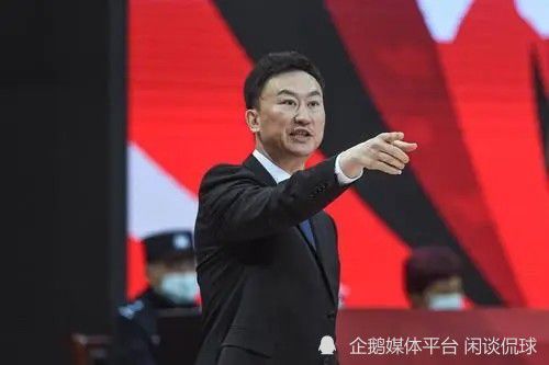 精品一精品国产一级毛片
