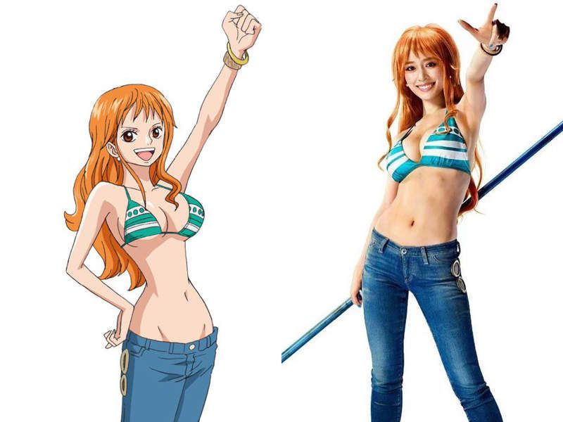 免费看av的网站1美女
