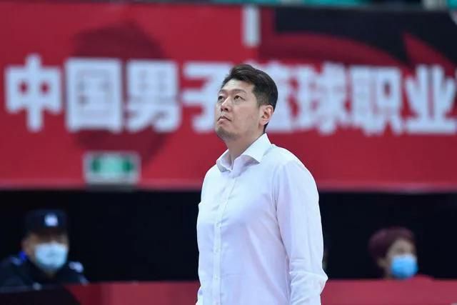 aaa毛片在线观看
