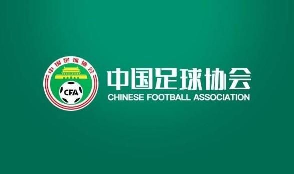 葡萄成熟时高清完整版在线观看