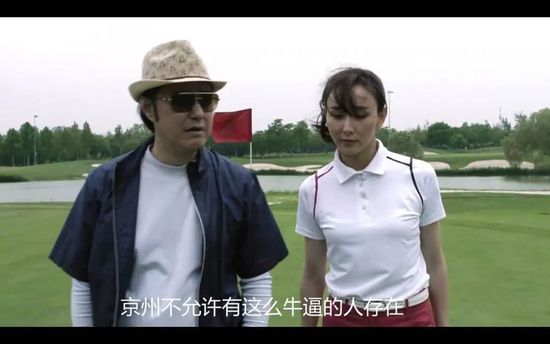 美女胸又www又黄的网站