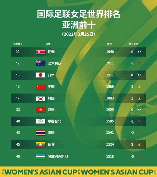 秋霞在线观看视频一区二区三区