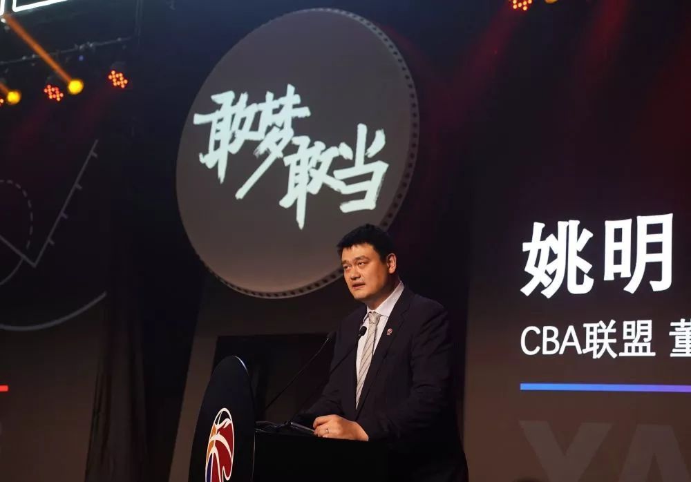 欧美一区二区三区激情视频