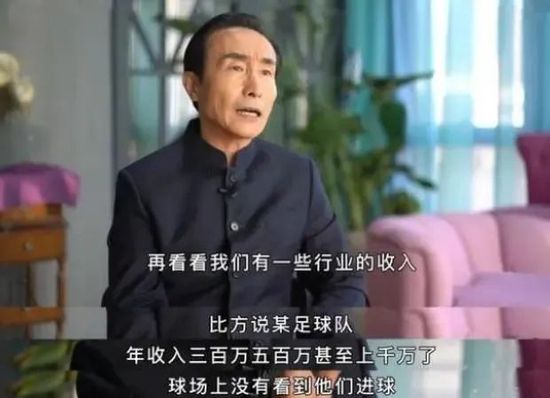 亚洲v在线