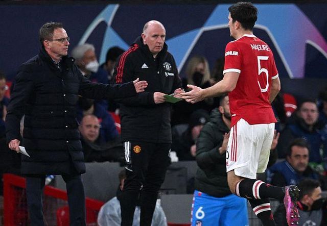 演员的高端集会
