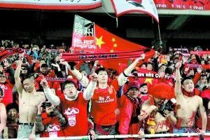 国产一区在线观看免费
