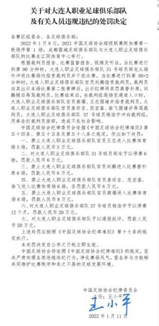 深夜免费福利