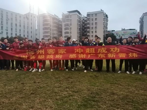 国产成人精品日本亚洲11