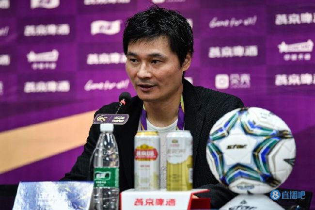 女性情趣内衣
