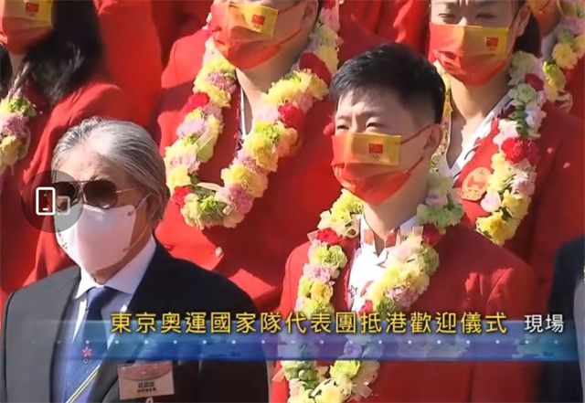 欧美日韩免费不卡视频一区二区三区