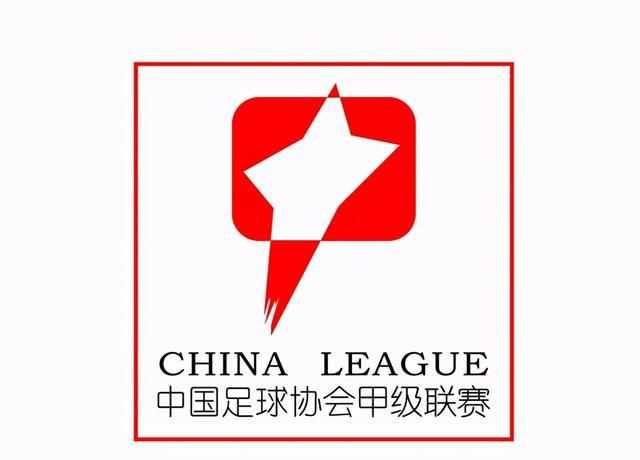 绫乃丽华
