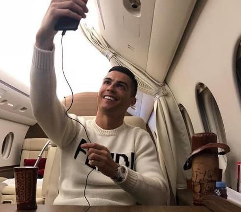 一区二区成人国产精品