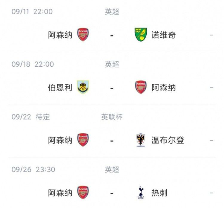 精品伊人久久久久网站