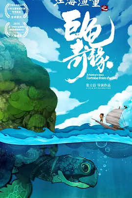 成年人免费在线