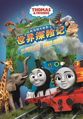 日韩精品久久久毛片一区二区