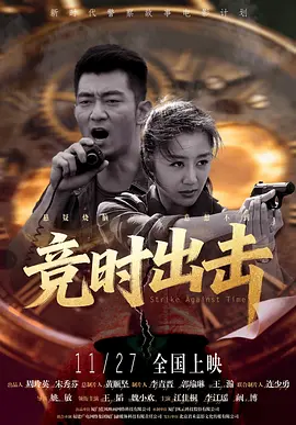 久久久久久久久久久久