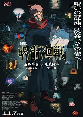 久久久亚洲天堂