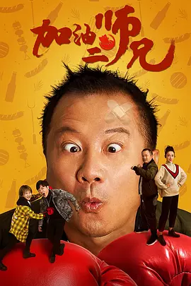 亚洲一区中文