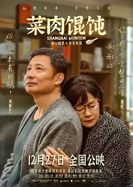欧美超黄视频