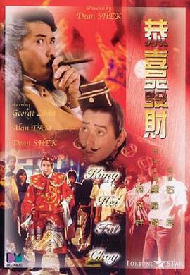 高清欧美不卡一区二区三区