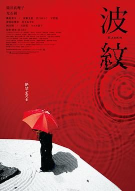 亚洲网在线
