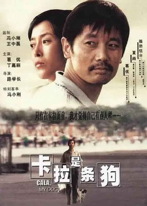 一个人看aaaa免费中文