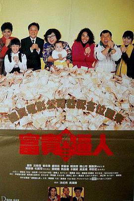 亚洲日韩精品欧美一区二区