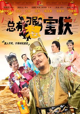 亚洲国产午夜电影在线入口