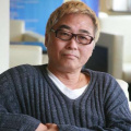 激情深爱