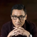 情色姻亲