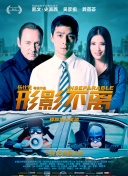 亚洲国产精品久久久久久