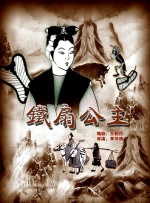 做暧小视频xo免费