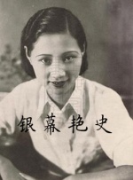 皇瑟网站