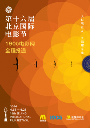 www.久久综合