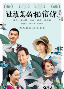 av大全网站