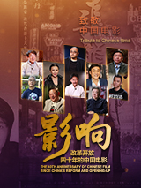 3344看片