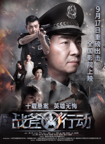 亚洲午夜天堂
