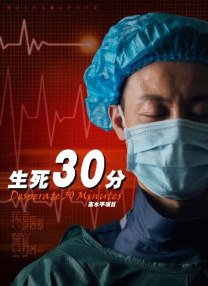 欧美国产高清