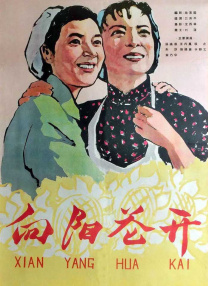 国产精品nxnn